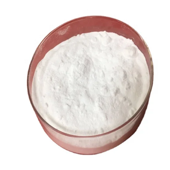 Cas 94-36-0 Best Price 75% Benzoyl Peroxide Powder BPO white particles initiator, crosslinking agent for PVC, polyacrylonitrile