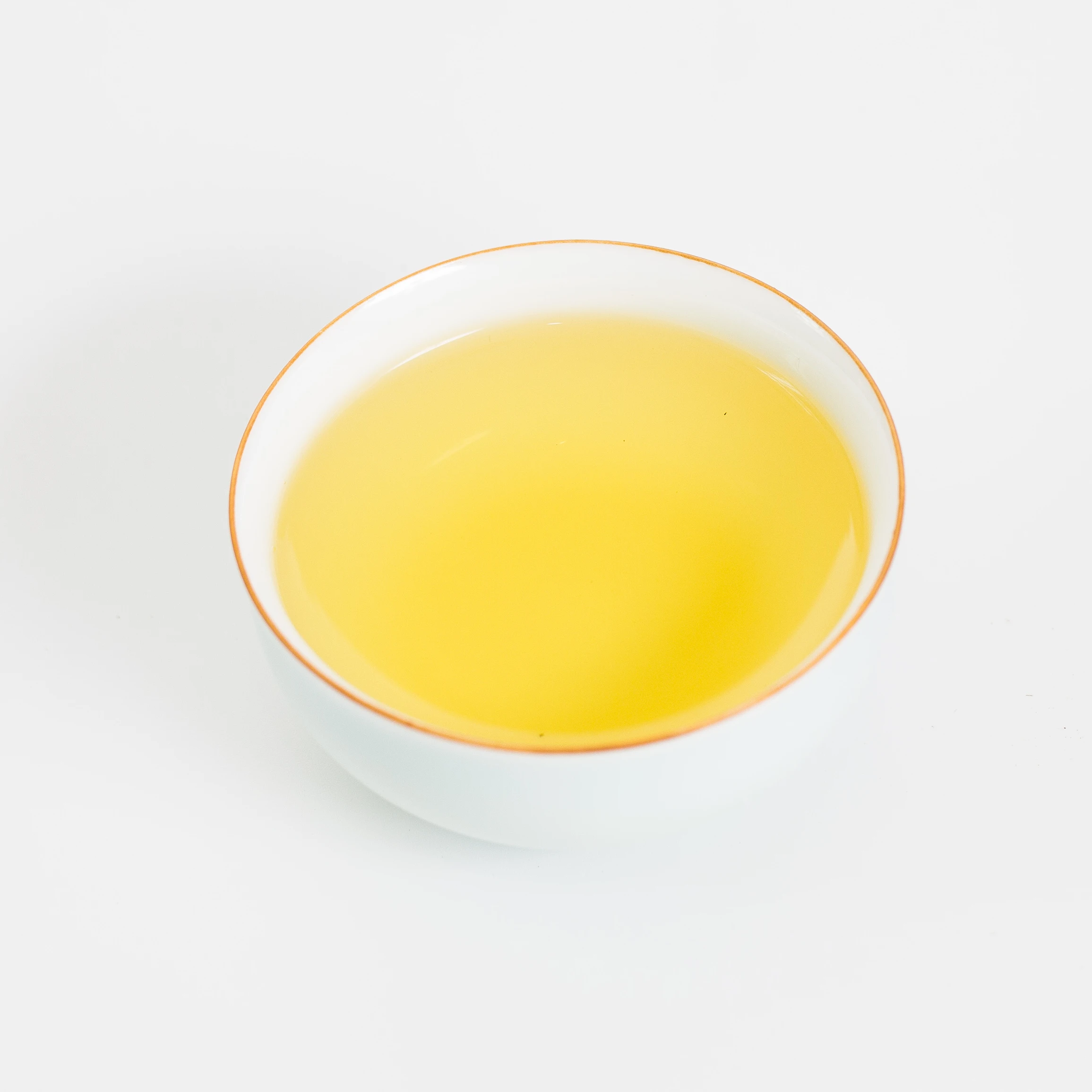 
BOBA EMPIRE 100% taiwan high mountain natural four seasons tea 