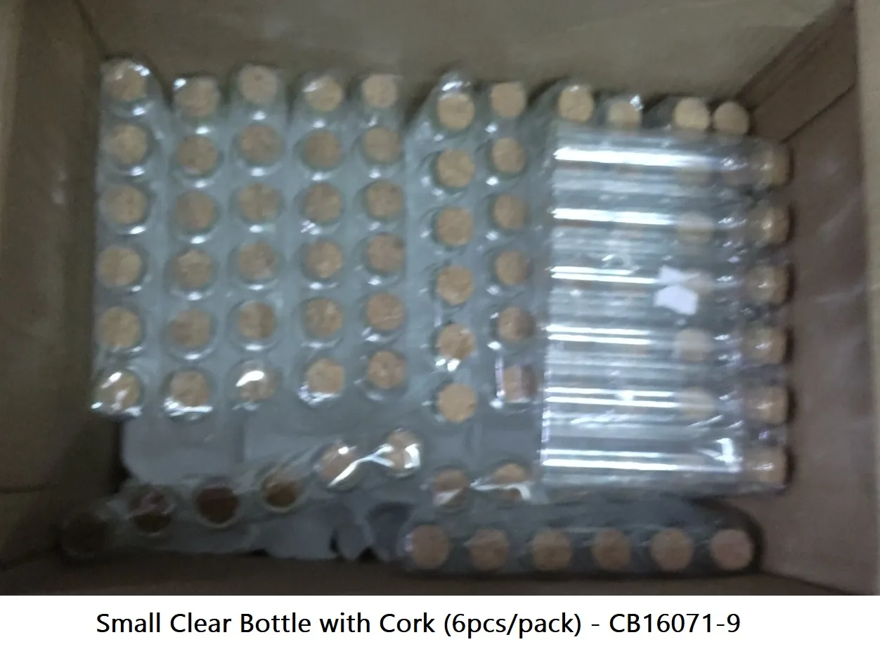 Custom Printed Small Eco Bakery Cookies Donut Toast Bread Packing Sandwich Brown Kraft Paper Bag With Clear Window For Food