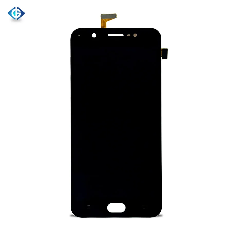 5.5' Lcd for Vivo Y69 Display Lcd for Vivo Y69 Touch and Display Assembly for Vivo 1714 Screen