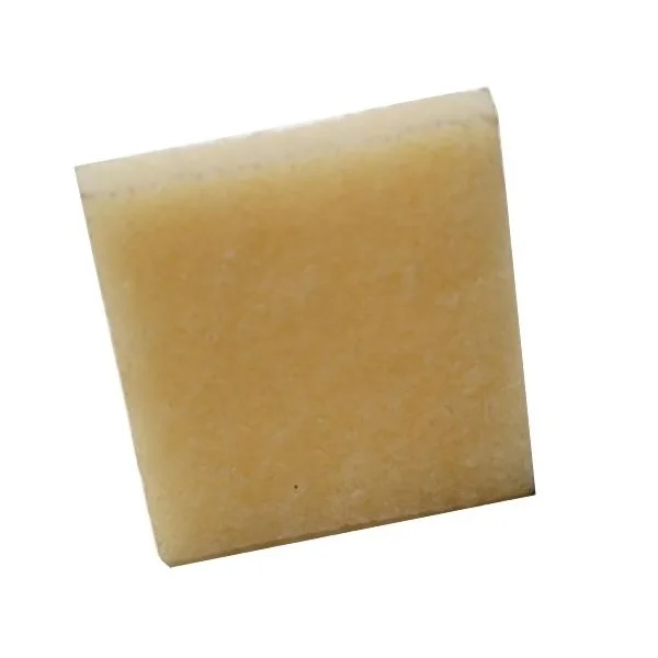 
Hot TSR 10 Natural material Rubber With HIGH QUALITY 