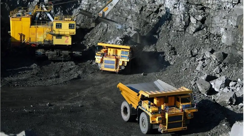  Manganese