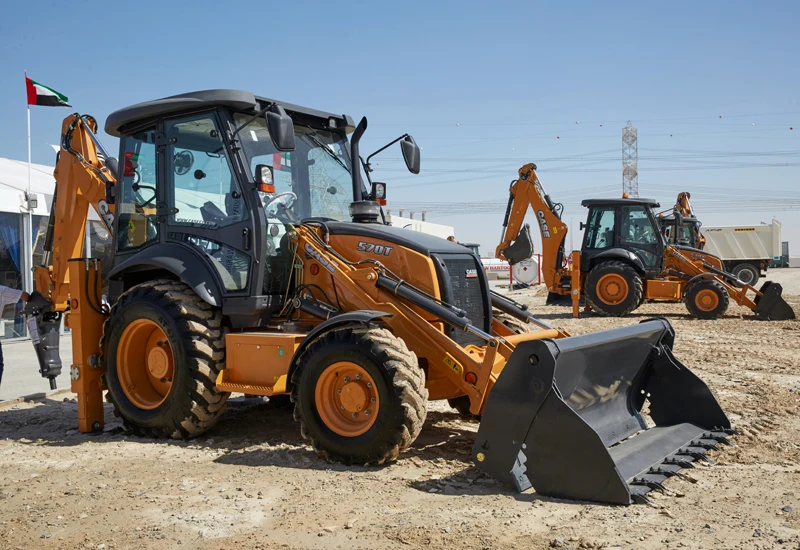 Case-570T-backhoe-loader.jpg