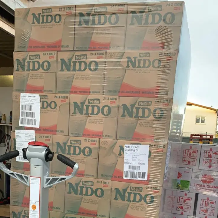 Nidoo12.jpg