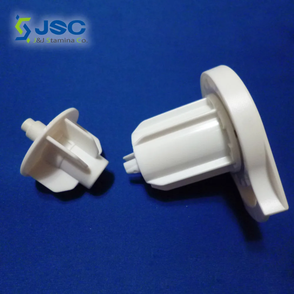 45mm roller blind Long clutch plus spring idle end - Window blind shade Components-Curtain Tracks & Accessories - roller shutter