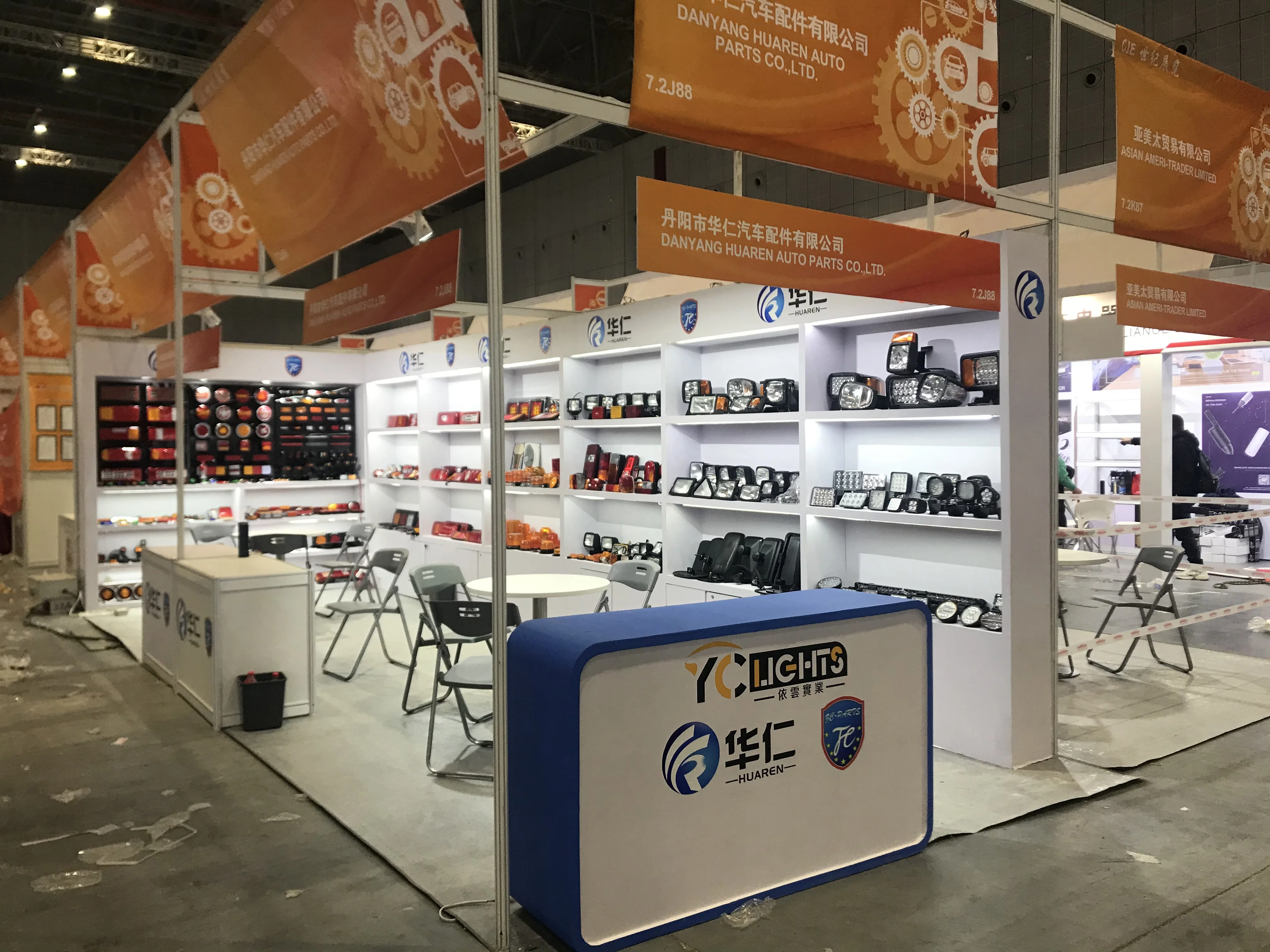 headlights for lexus is200