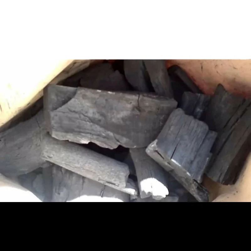 A1 натуральный уголь для барбекю