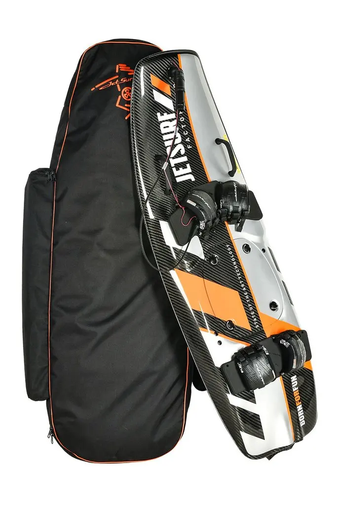 7500W 2020 Electric Powered Surf Jet Surfboard Model Carbon Fiber New for Sale UK Canada Australia Unisex DE Ocean Waters