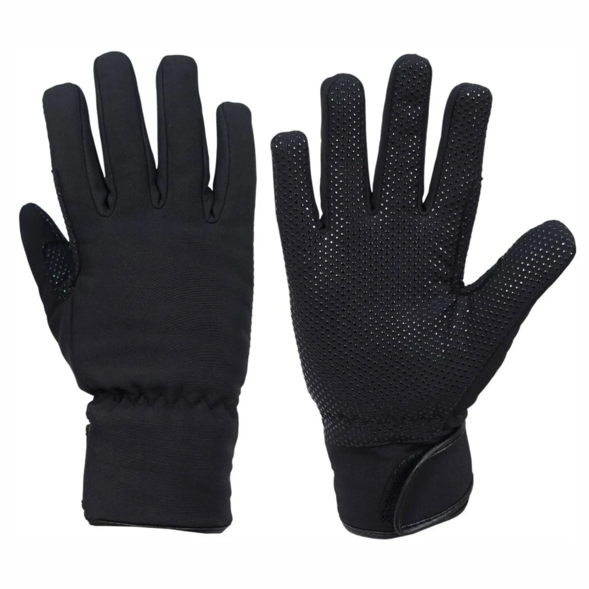 Horse Riding Gloves Equestrian horse Riding Glove Wholesale Custom High Quality Equestrian horse riding gloves