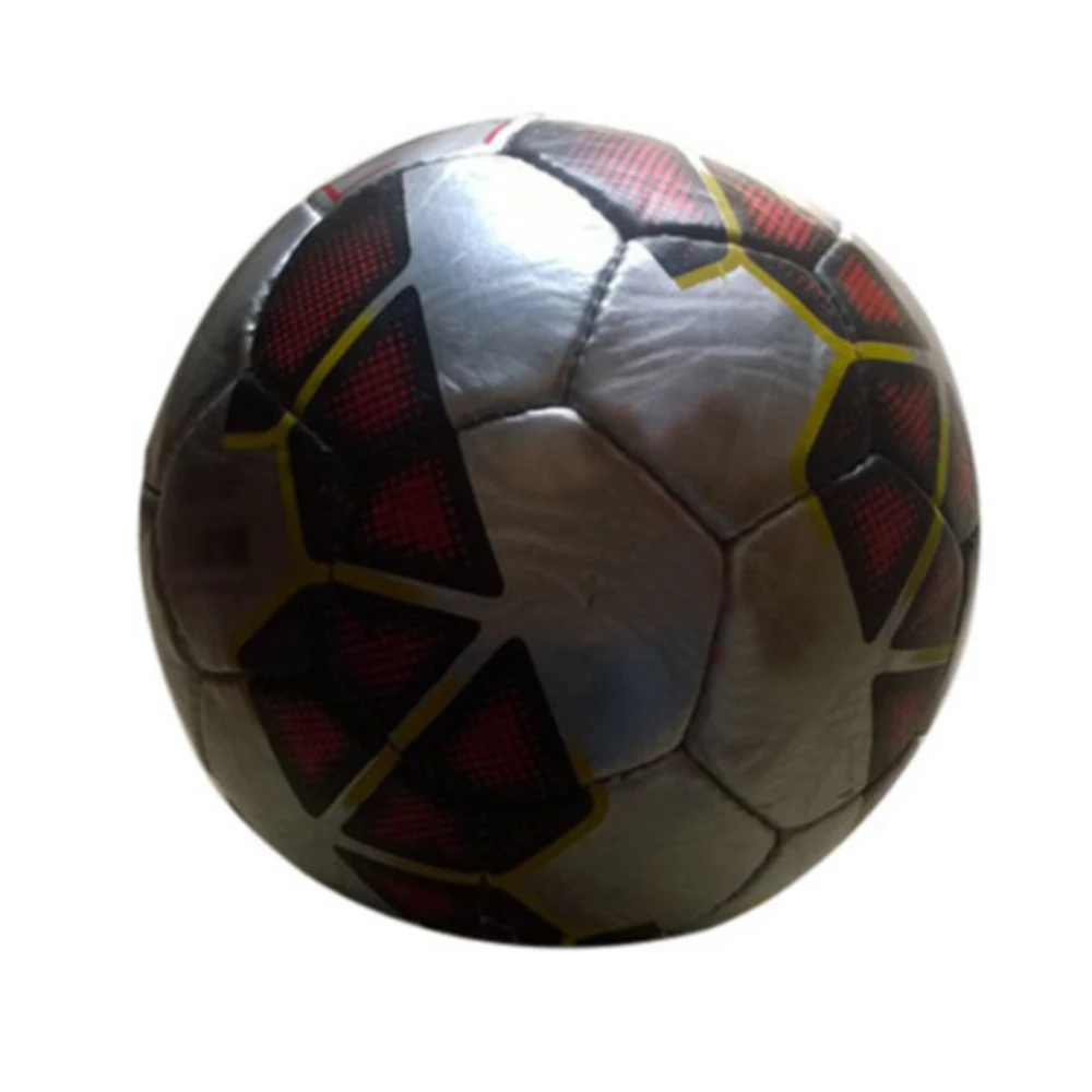 Durable TPU Soccer Ball Football Pakistan Made