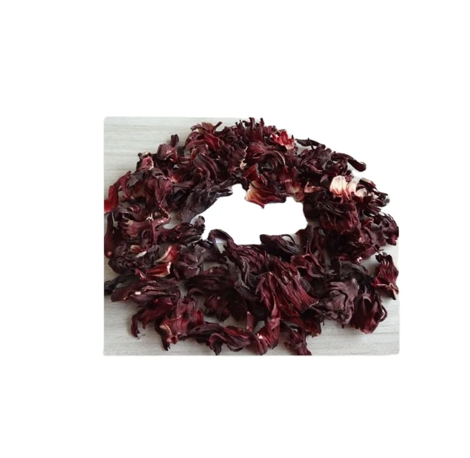 Hibiscus High Grade Quality Packed Multipurpose 2022 Trendy Hibiscus Excellent Quality Wholesale Factory Price