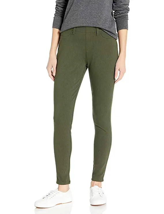  Лидер продаж леггинсы с высокой талией для занятий йогой из сетчатой ткани пользовательским логотипом женщин