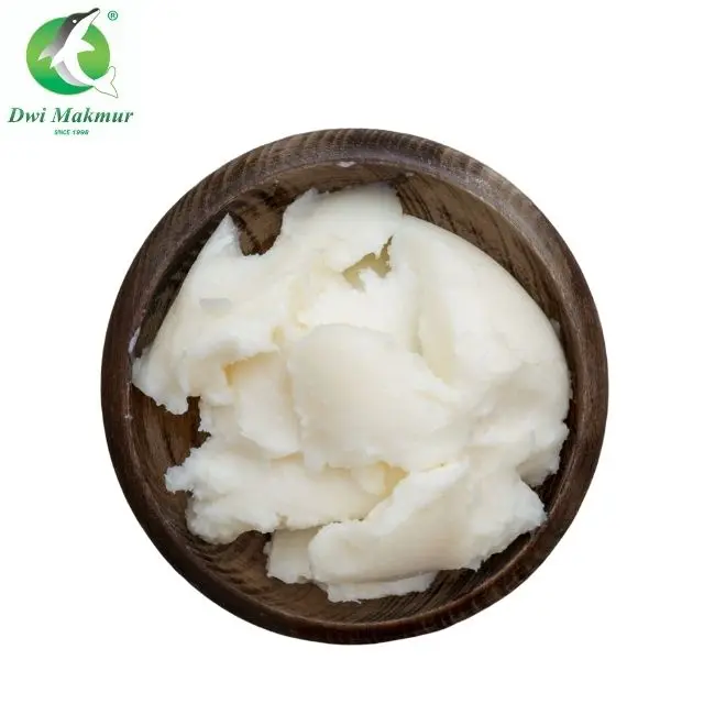 Wholesale Price High Quality 450g Shortening Palm Oil Vegetable Oil Vegetable Fats Making Cake & Donuts supply from Malaysia