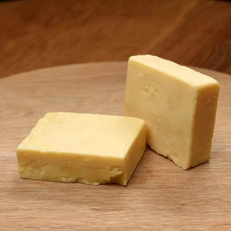 Высококачественный сыр Cheddar | Оптовая продажа Сыра по лучшей цене Сыр для