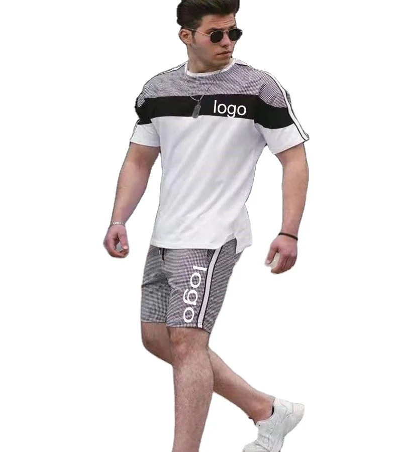 Factory Price Wholesale Clothes Short Sleeve 2021 Summer Taye Dye T Shirts Oversized Tee Tie-Dye T-Shirts Outerwear For Unisex