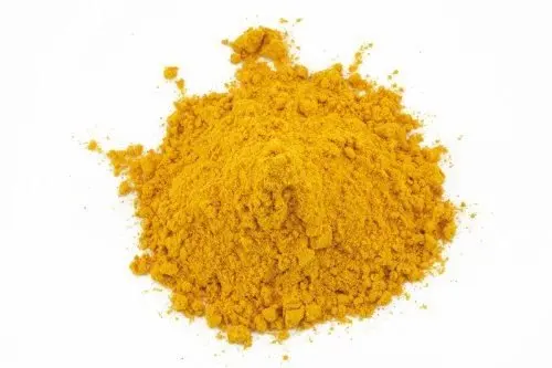 Pure Curcumin 95%