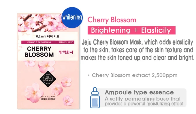 s02_ETD_0.2mask CB3.jpg