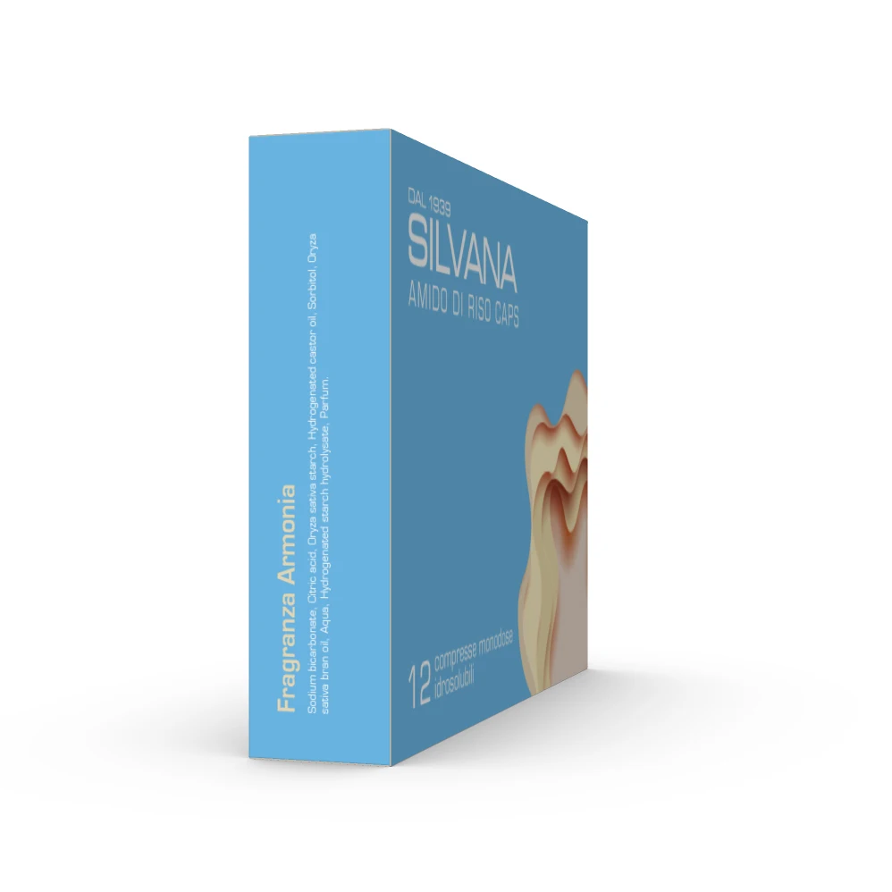 Сделано в Италии, колпачки из смешанного рисового крахмала г, уход за кожей ребенка Silvana, не вызывающие раздражения и мостолизирующие средства для ванны ребенка