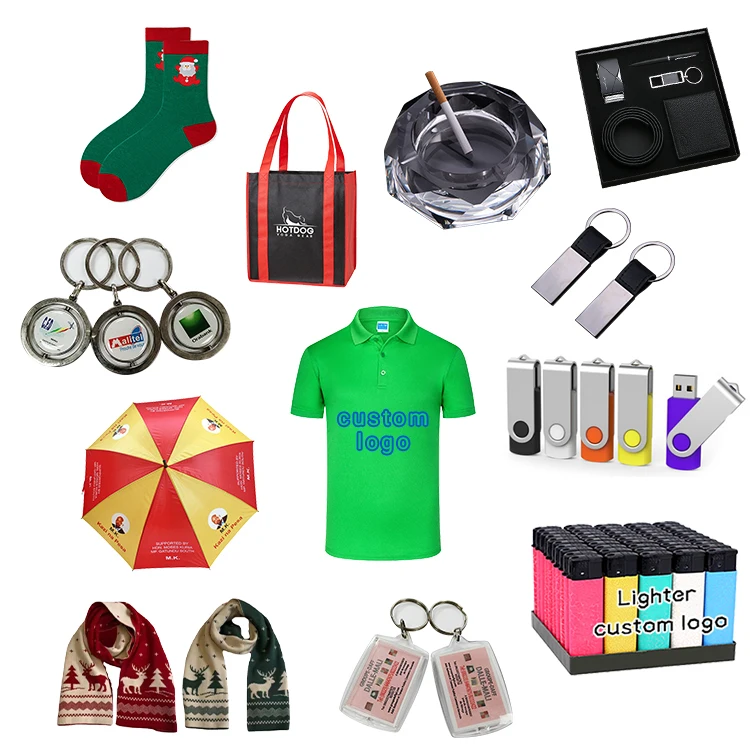 2022 wholesale little innovative promotional smart electronics high end gift items