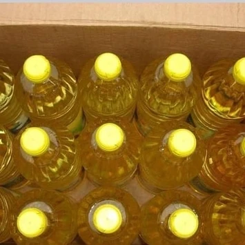 High Quality Pure Sunflower Oil QUALITY REFINED SUNFLOWER OIL WITH FREE BUYERS DESIGN, FREE OEM