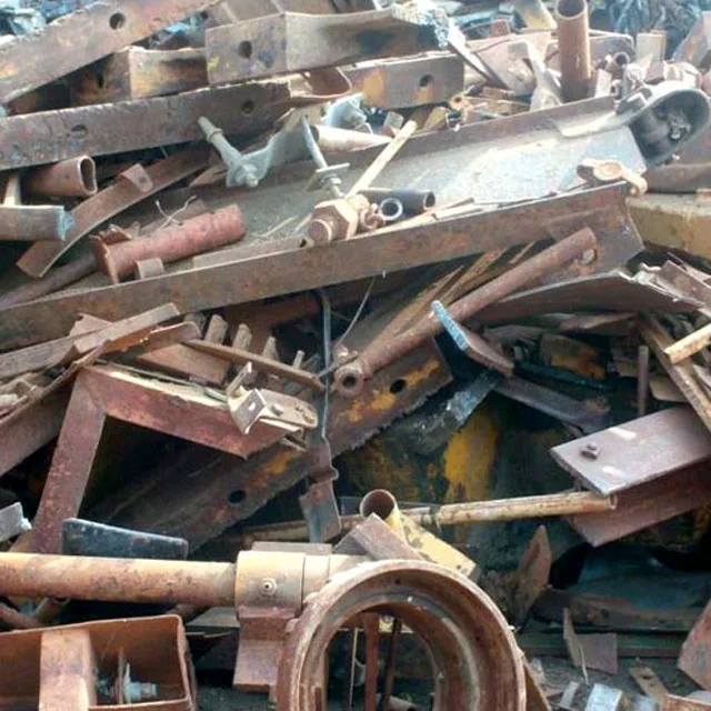 
Buy Heavy melting steel Scrap,Iron Scrap 