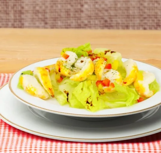 Vegetarian Food  Restaurant Suppliers Vegetarian Shrimp