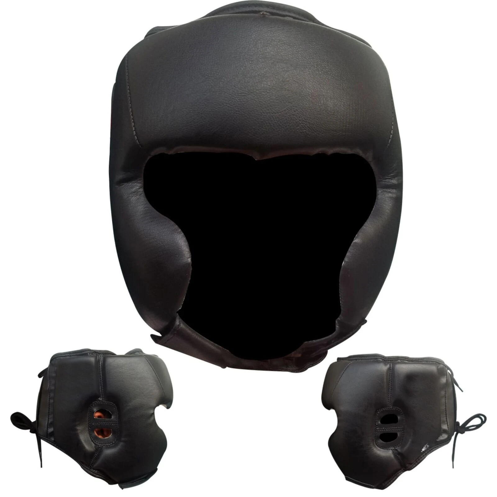 Punch Sensor for Boxing Glove Boxing Wearable Sensor Boxing Black Sport Set Battery Style Time Color Tracker Combo Package