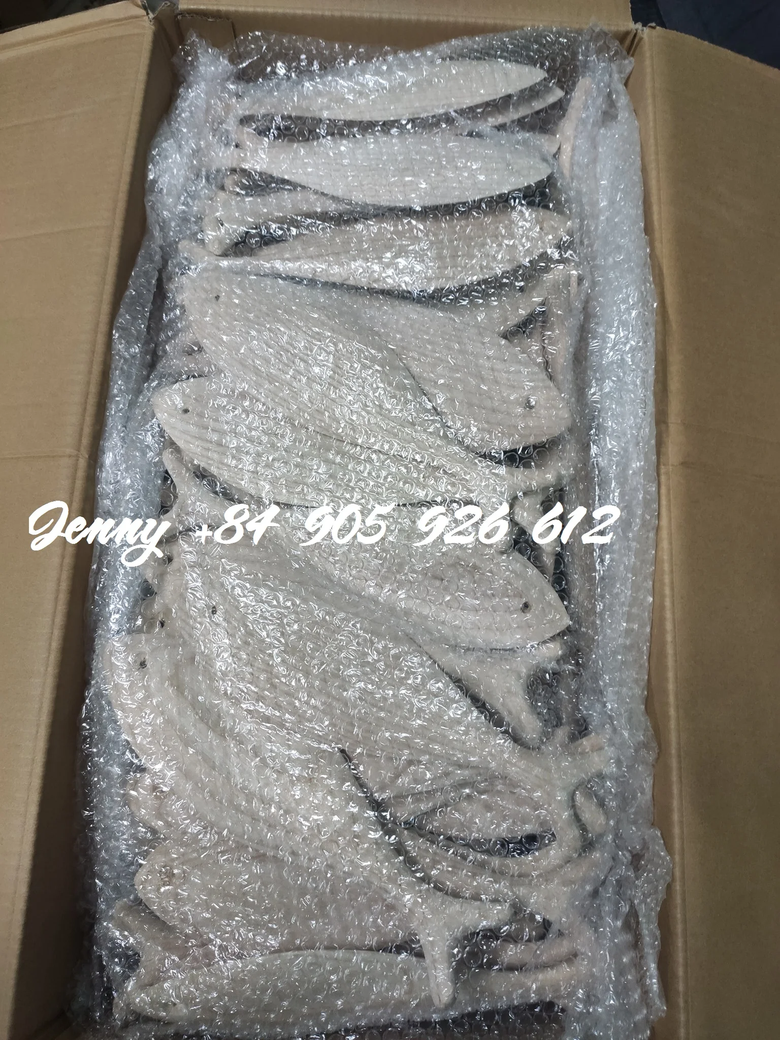 Деревянная рыба для детей живопись из Вьетнама высокое качество Ms Jenny + 84 905 926 612