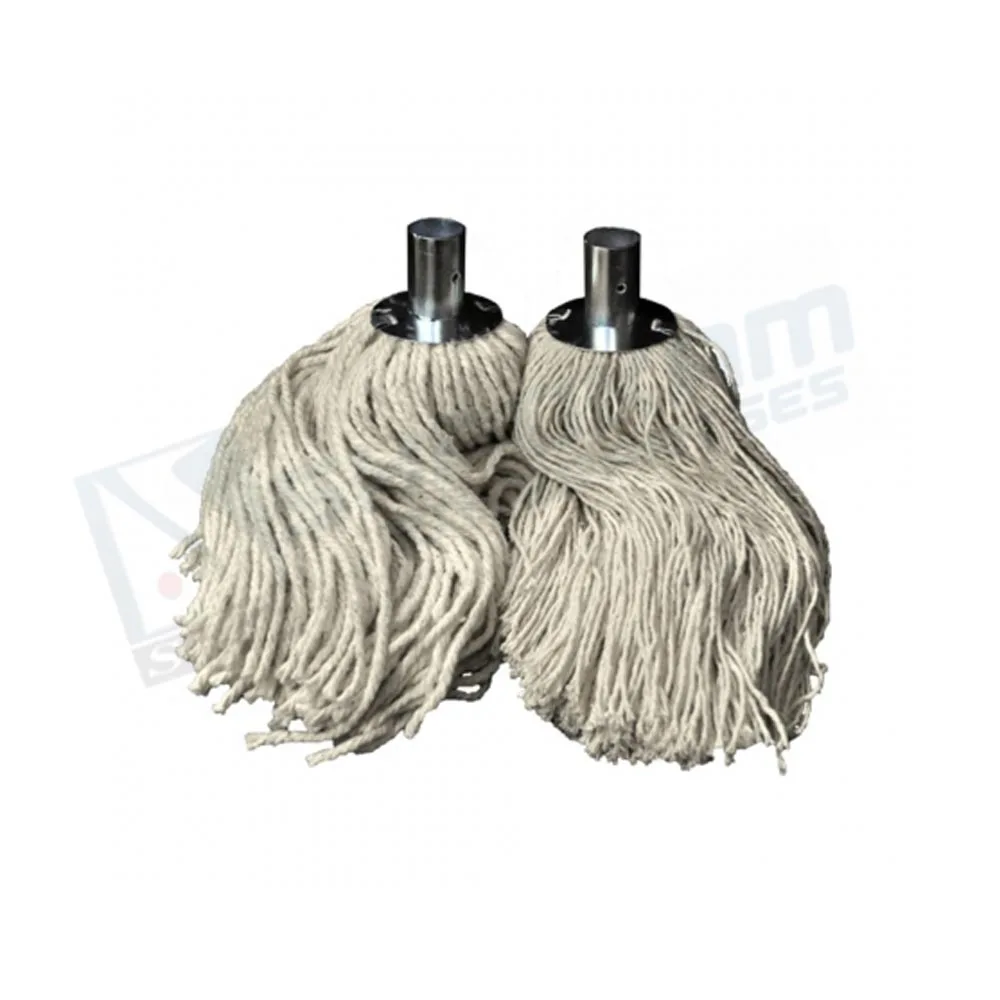 Factory Sale High Quality Cotton Mop 2020