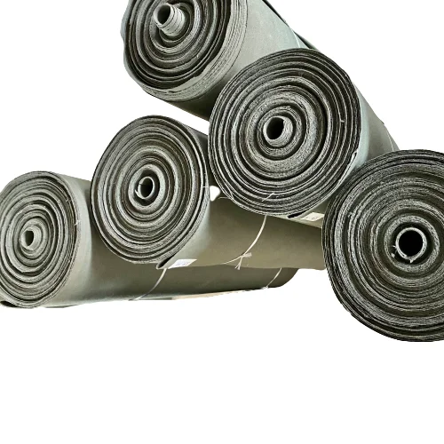 16 OZ to 24 OZ Heavy Duty Waterproof Canvas Fabric 100% Cotton Canvas 10/3*10/3 48*26 Canvas for Make Tent Tarpaulin Bags