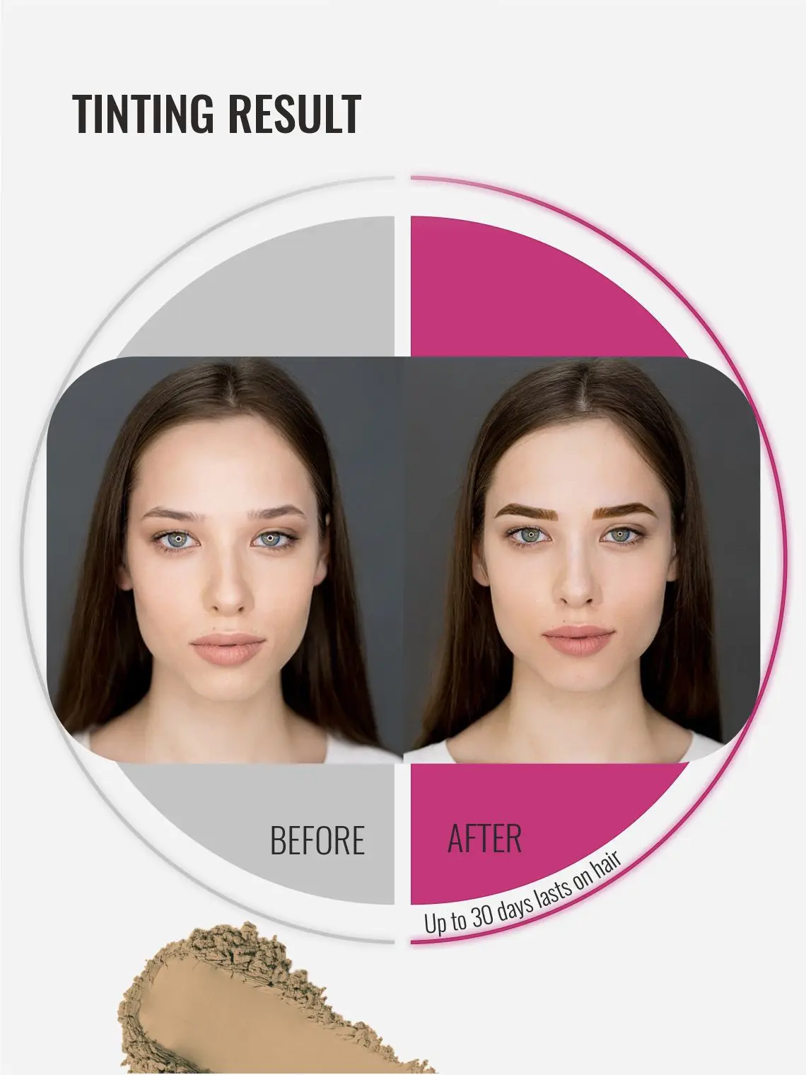 ikki(light brown).jpg