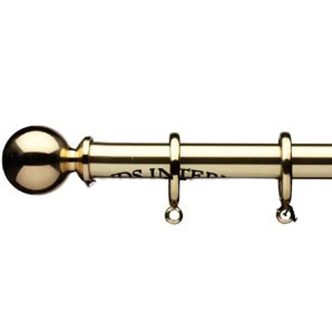 Brass Curtain Hooks Windows And Doors Curtain Hooks