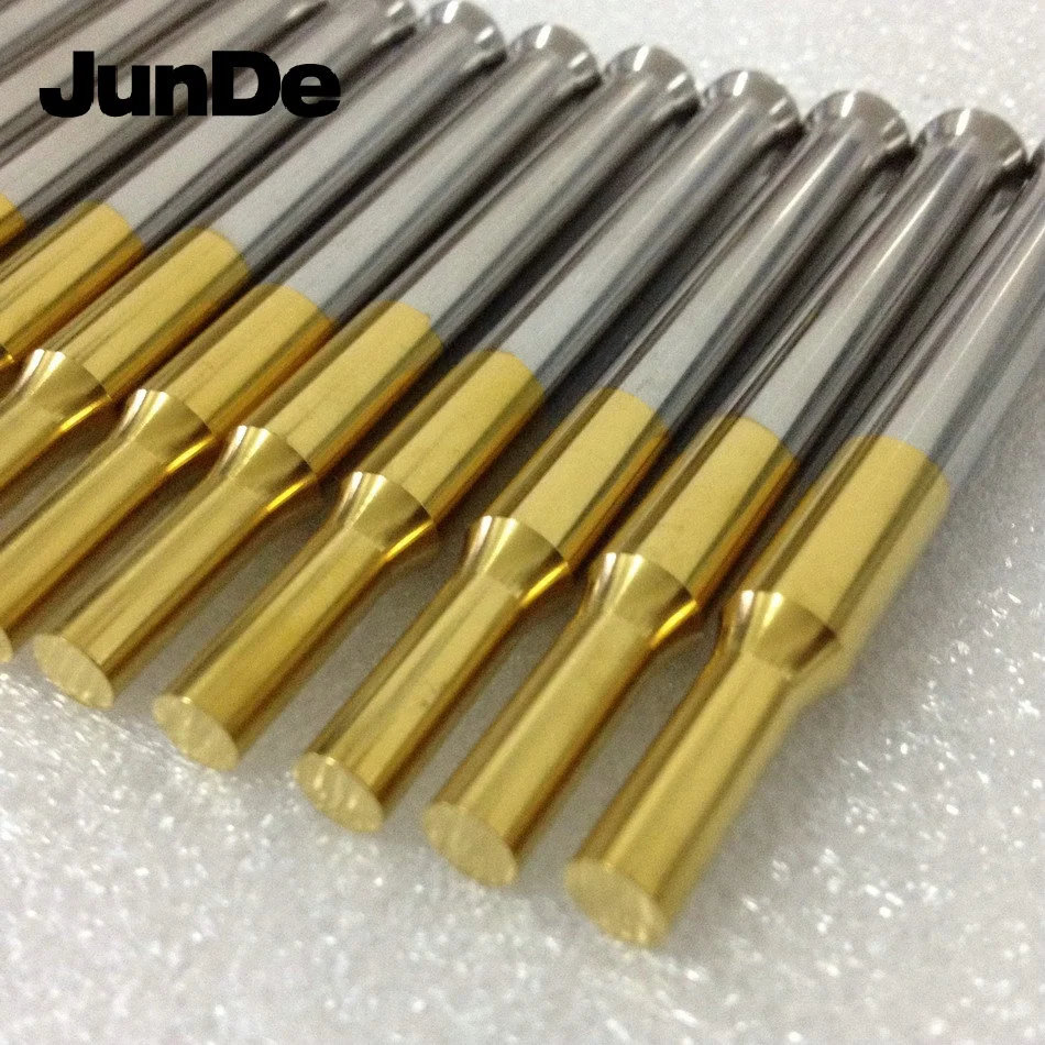 ISO 8020 HSS HWS PUNCH PIN