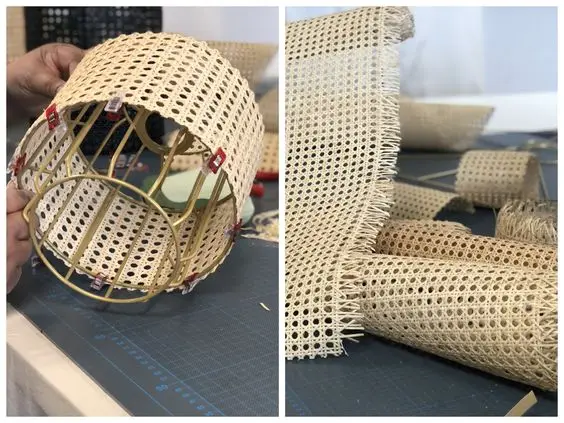 Ротанговая тростниковая лента высшего качества по заводской цене, оптовая продажа из Вьетнама, Ms Rosie :+ 84 974 399 971 (WS)