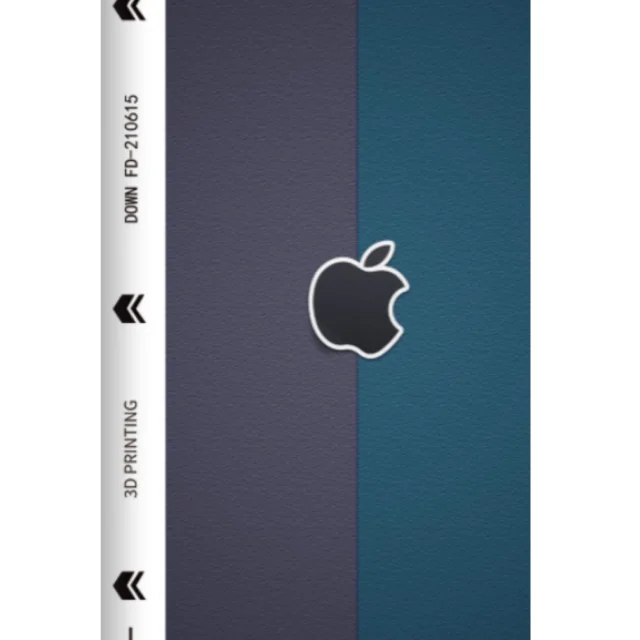 ARCSign 3D Embossed Leather Mobile Skin Various options like 3D Varnish & 3D Leather Varnish Mobile Skins ETC..