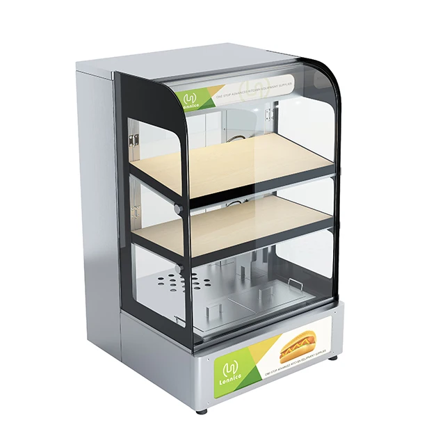 ZD-HD-1, 640X640  (2)