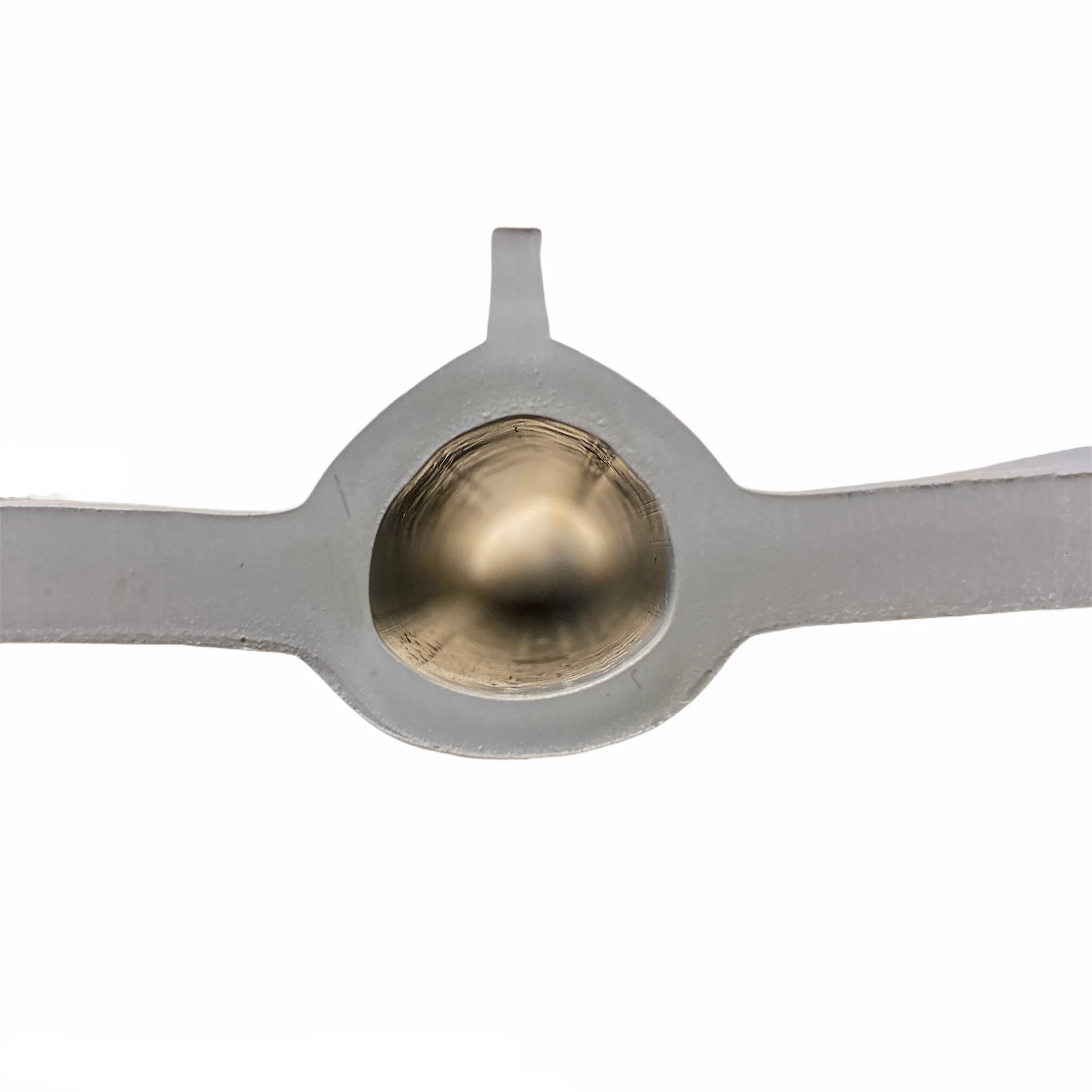 MIT factory direct WS-A2 PVC WATERSTOP shot band