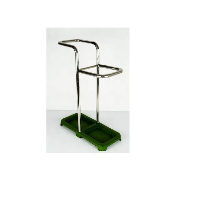 Umbrella Stand