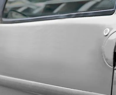 Auto Body Repair Tools,  Manual Vacuum Dent Puller Set