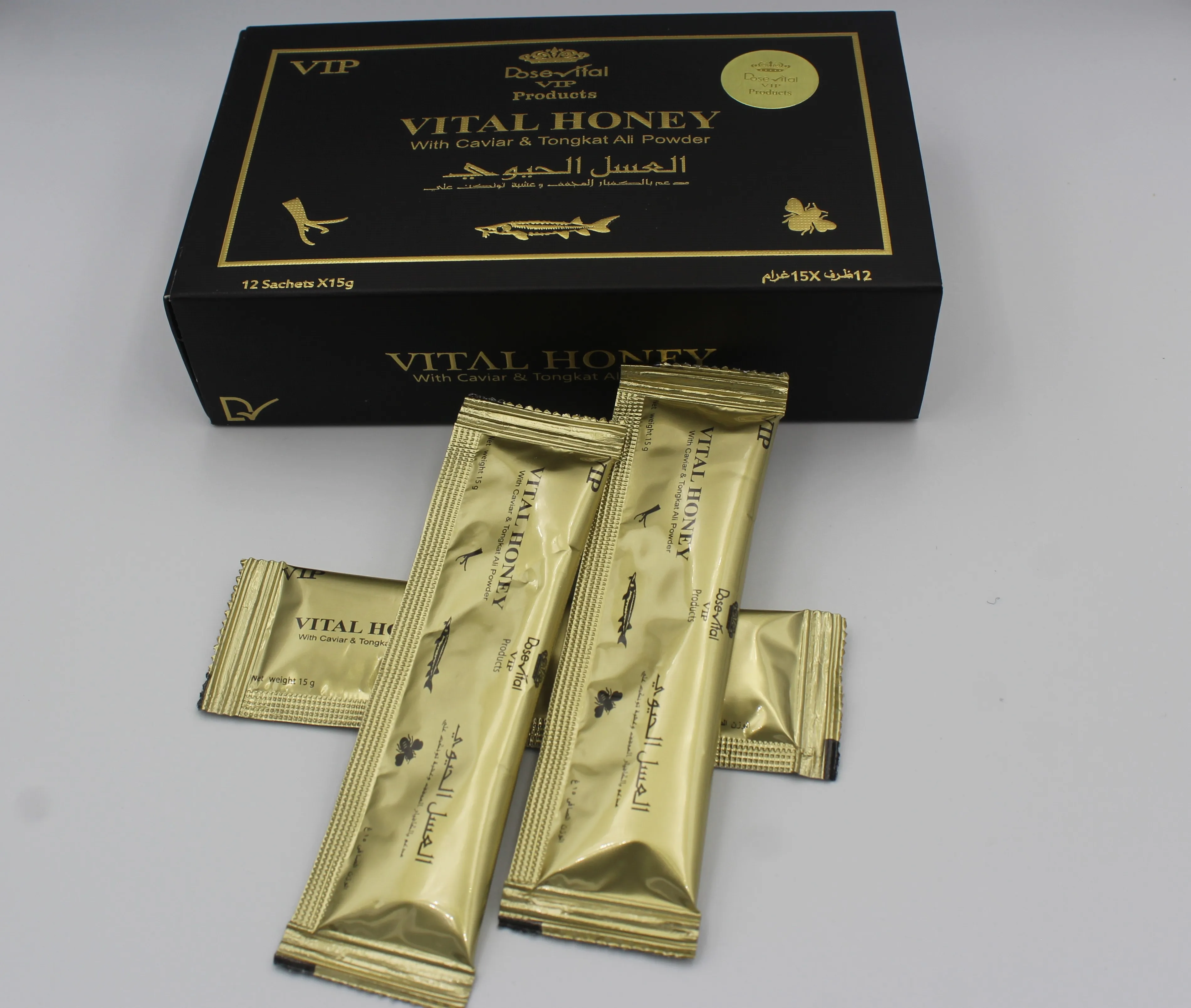 100% чистый мед без консервантов немедленный источник энергии длительный срок годности натуральный в роскошной коробке