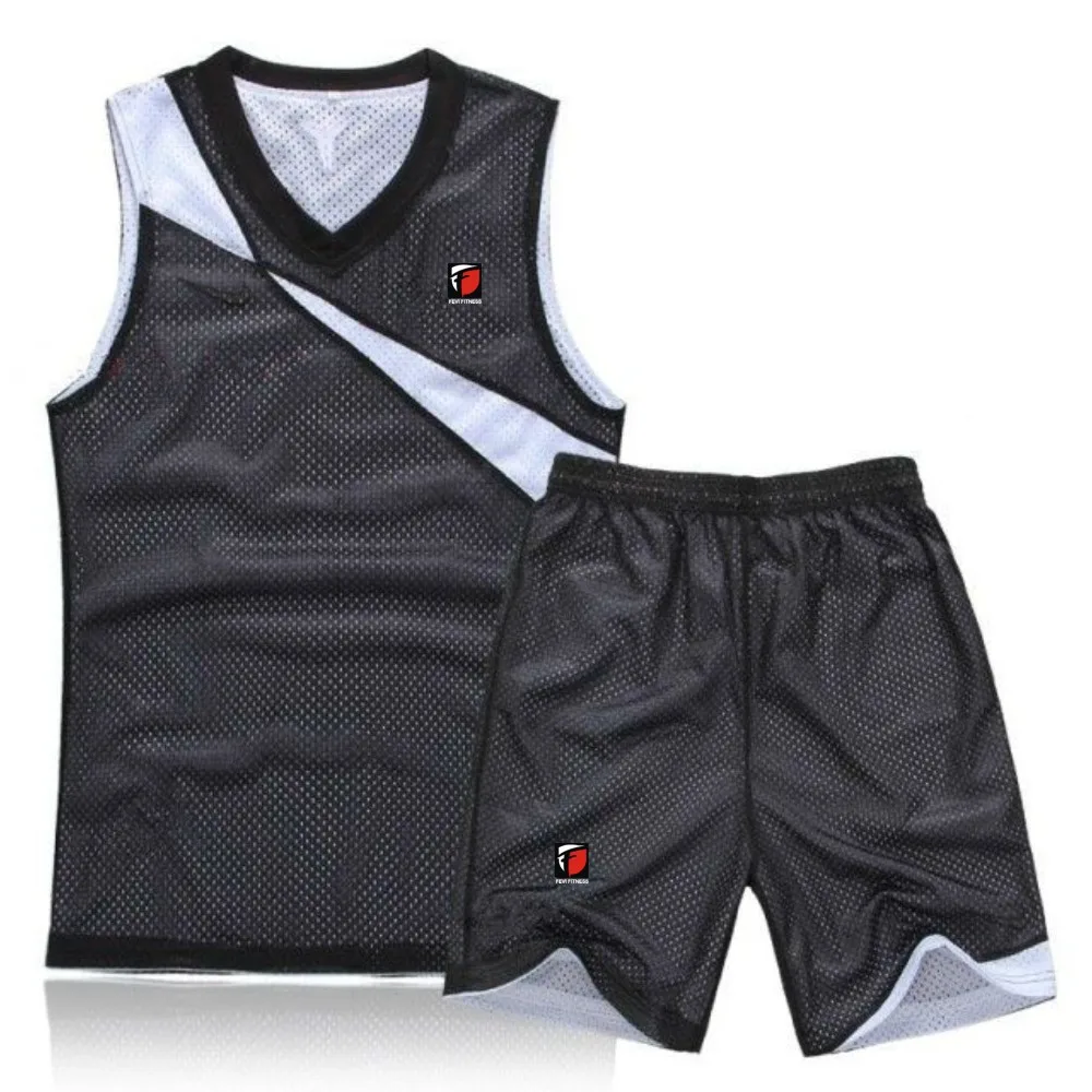 Mesh Scrimmage Team Practice Bibs Pinnies Jerseys Soccer Uniform High Quality Custom Personalize Logo Training Vest Football Bib