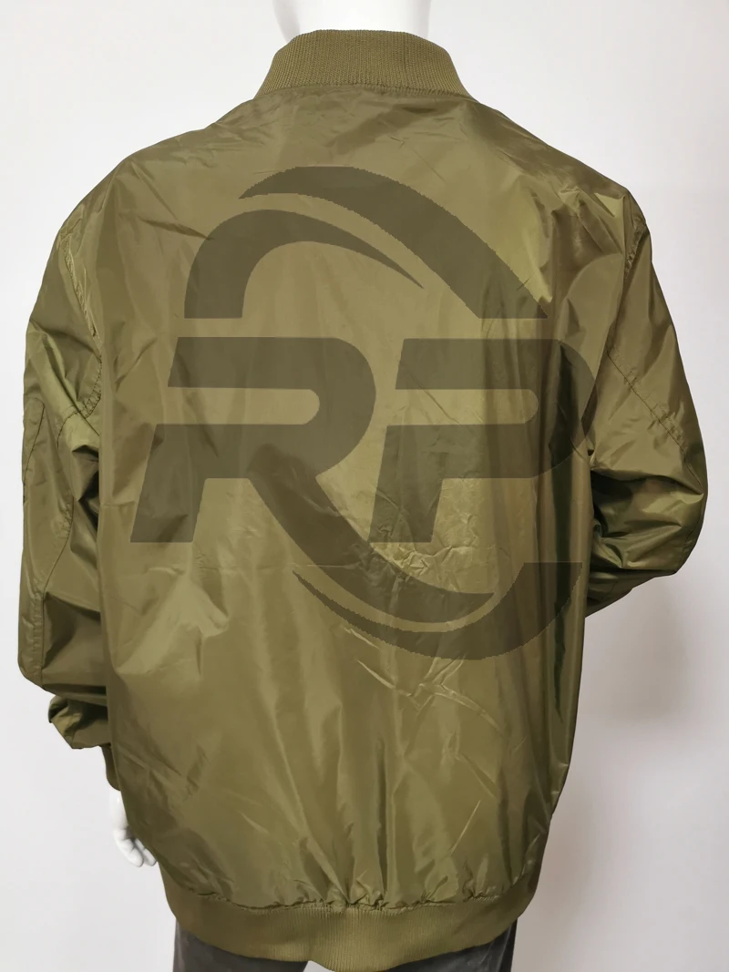 2020 поставщик Высокая мода дорогой 100% хлопок Гарри стили на заказ унисекс шаблон Толстовка для мужчин