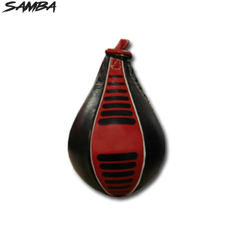 Скоростная Сумка для бокса скоростной мяч фитнеса индивидуальный цвет боксерские штамповки спортивные мячи тренировок скоростные Мячи