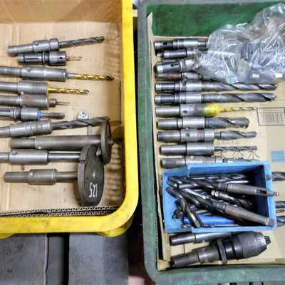 
Japanese industrial machine tool and equipment secondhand machine 