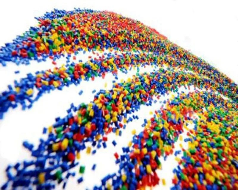 Полиэтиленовые Гранулы высокой плотности HDPE/LLDPE/ПВХ смолы/пластмассовое сырье HDPE 345798345 прозрачные, лучшее качество