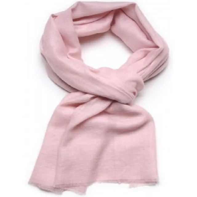 Cheap Factory Price winter scarf cashmere shawls Newest Wool very Soft Custom design color Fashion women Man  Other Scarves