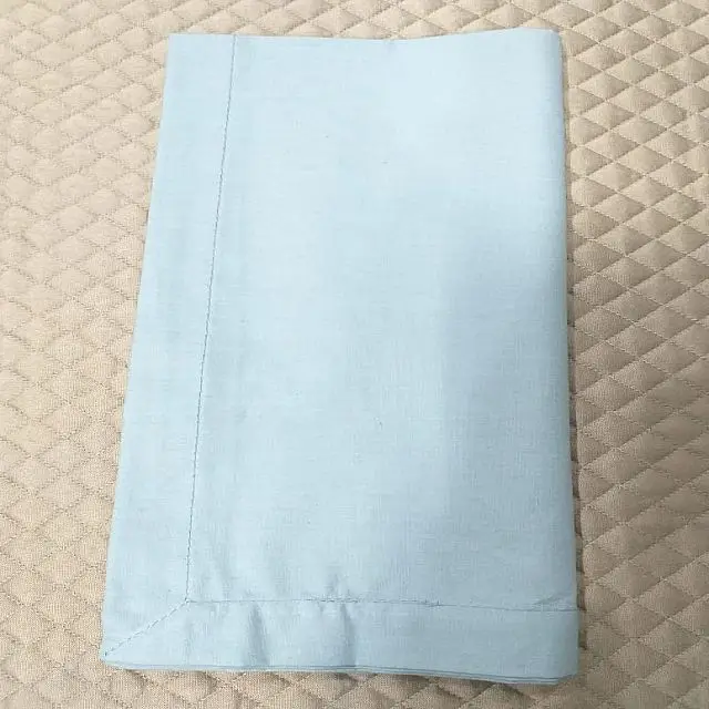 Всесезонные чистые хлопковые салфетки, индийские льняные салфетки, льняные салфетки для дома, гостиницы, хлопковые салфетки