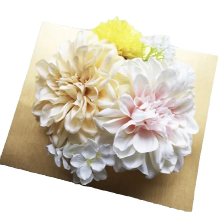 Японский разумная цена дети девушка шпильки для волос и другие аксессуары для волос для продажи