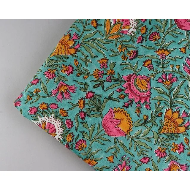 Желтая вафельная одежда хаки рубашки с начесом поло из хлопка для мужчин и женщин индивидуальная техника стильный узор на ощупь