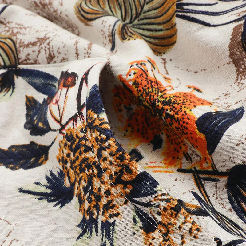  Высококачественный Женский пуховик на заказ тканевая уличная Длинная толстовка модная гусиная пуховая куртка сделано в Пакистане